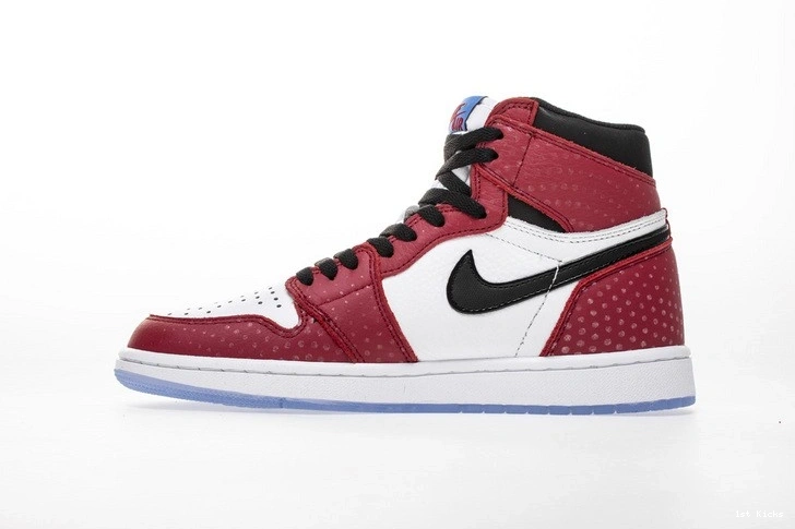 Man Air 555088-602 1 Jordan Spider 0410